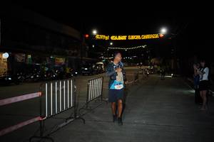 BIB: 
                            <button type="button" onclick="openModal(21794463)" class="btn btn-primary btn-sm float-right btn-popup" data-toggle="modal" data-target=".modal-high-quality">
                        <i class="fas fa-shopping-cart"></i> Add to Cart
                    </button>
                                            <button type="button" onclick="isThisMe(21794463, true)" class="btn btn-success btn-sm float-right btn-popup btn-isme hidden" data-toggle="tooltip" data-placement="bottom" title="นี่คือรูปของคุณใช่ไหม คลิกที่นี่เพื่อเอาเข้าอัลบั้ม">
                        <i class="fas fa-plus"></i> Add to album
                    </button>
                    <button type="button" onclick="isThisMe(21794463, false)" class="btn btn-warning btn-sm float-right btn-popup btn-isnotme hidden">
                        <i class="fas fa-ban"></i> Remove from album
                    </button>